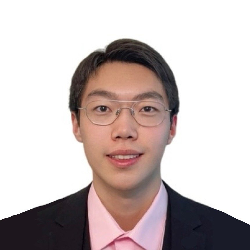 Xinshi Feng